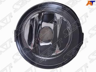 Запчасть фара противотуманная передняя NISSAN SERENA