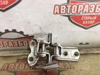 Петля двери задняя правая TOYOTA ALLION 2003