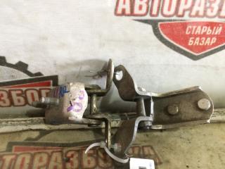 Запчасть петля двери задняя правая TOYOTA HILUX SURF 2001