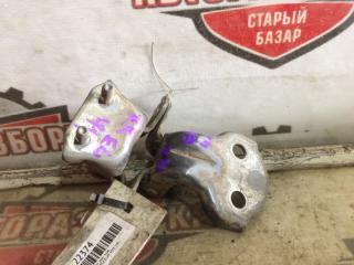 Петля двери задняя правая TOYOTA CORSA 1991