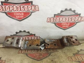 Петля двери багажника ISUZU BIGHORN