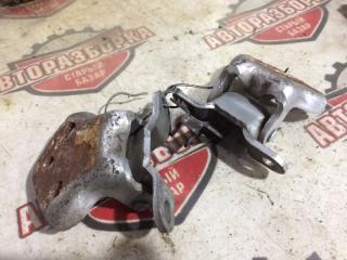 Петля двери багажника задняя DAIHATSU TERIOS KID