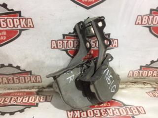 Запчасть петля капота TOYOTA HILUX 1989
