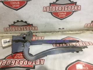 Запчасть петля капота TOYOTA RACTIS 2005