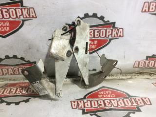 Запчасть петля капота NISSAN ELGRAND 2000