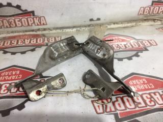 Запчасть петля капота DAIHATSU TERIOS KID