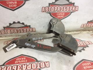 Запчасть петля капота ISUZU BIGHORN