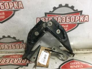 Запчасть петля капота DAIHATSU TERIOS