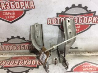 Запчасть петля капота DAIHATSU TERIOS KID