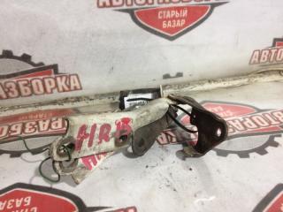 Запчасть петля капота NISSAN PULSAR