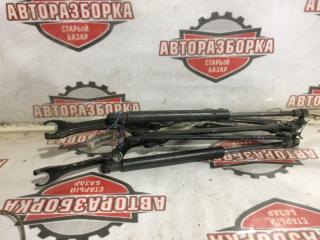 Крепление крышки багажника TOYOTA CROWN 2005