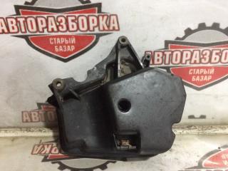 Корпус воздушного фильтра HONDA DIO