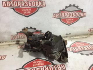 КАТУШКА ЗАЖИГАНИЯ TOYOTA