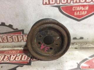 Запчасть шкив помпы TOYOTA