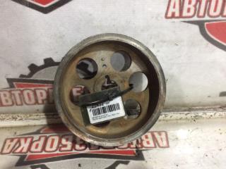 Шестерня распредвала TOYOTA MASTER ACE 1990