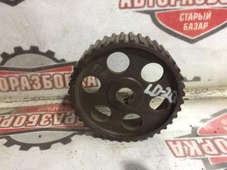 Шестерня распредвала NISSAN VANETTE