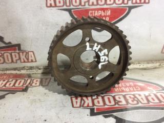 Шестерня распредвала TOYOTA HIACE