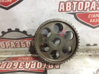 Шестерня распредвала TOYOTA