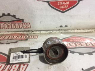 РОЛИК НАТЯЖНОЙ TOYOTA MARK II