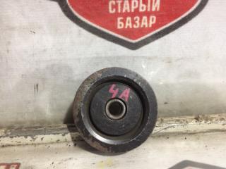 РОЛИК НАТЯЖНОЙ TOYOTA