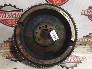 Маховик MAZDA TITAN 2006 Б/У Маховик MAZDA TITAN 2006