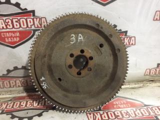 Маховик TOYOTA Б/У Маховик TOYOTA