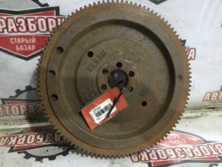 Маховик TOYOTA Б/У Маховик TOYOTA