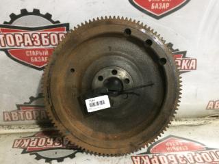 Маховик TOYOTA SPRINTER Б/У Маховик TOYOTA SPRINTER