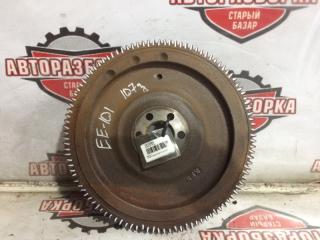 Маховик TOYOTA SPRINTER 1993 контрактная Маховик TOYOTA SPRINTER 1993