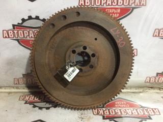 Маховик TOYOTA TOYOACE Б/У Маховик TOYOTA TOYOACE