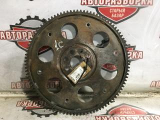 Маховик TOYOTA Б/У Маховик TOYOTA
