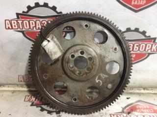 Маховик TOYOTA Б/У Маховик TOYOTA