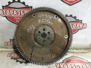 Маховик SUZUKI CULTUS Б/У Маховик SUZUKI CULTUS