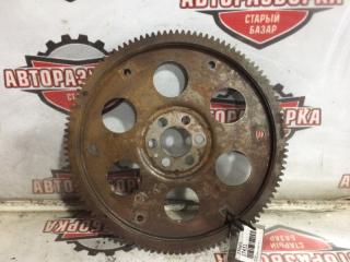 Маховик TOYOTA MARK II Б/У Маховик TOYOTA MARK II