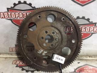 Маховик TOYOTA Б/У Маховик TOYOTA