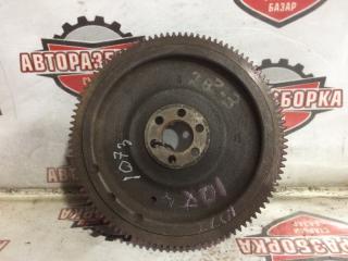 Маховик TOYOTA Б/У Маховик TOYOTA