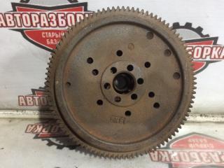 Маховик Б/У Маховик