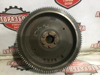 Маховик Б/У Маховик