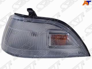 Габарит левый TOYOTA COROLLA