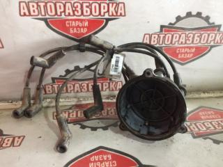 Крышка трамблёра TOYOTA MARK II