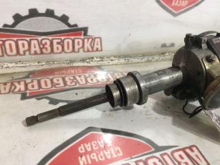 Трамблер ЛАДА 2107 Б/У Трамблер ЛАДА 2107