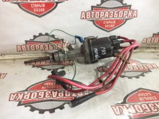 Трамблер ЛАДА 2101 Б/У Трамблер ЛАДА 2101