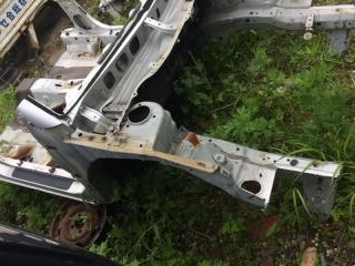 Лонжерон передний правый TOYOTA ALLION