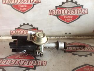 Запчасть трамблер ЛАДА 2103