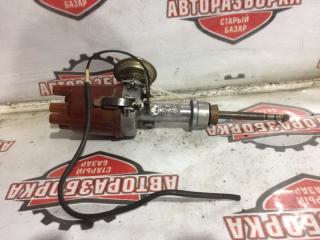 Запчасть трамблер ЛАДА 2103