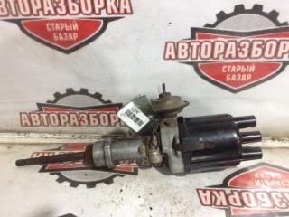 Трамблер ЛАДА Б/У Трамблер ЛАДА