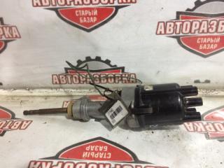 Трамблер ЛАДА 2106 Б/У Трамблер ЛАДА 2106