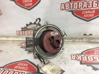 Трамблер TOYOTA CRESTA Б/У Трамблер TOYOTA CRESTA