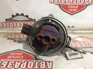 Трамблер TOYOTA CHASER Б/У Трамблер TOYOTA CHASER