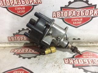 Трамблер TOYOTA MARK II Б/У Трамблер TOYOTA MARK II